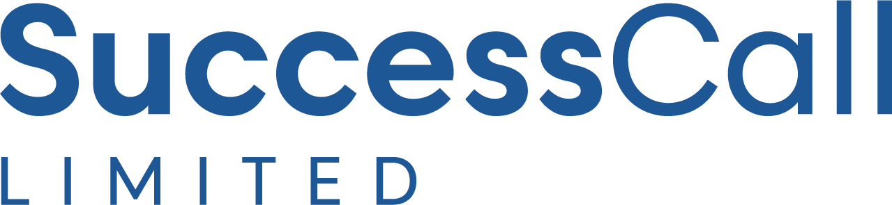 Successcall Nigeria Limited