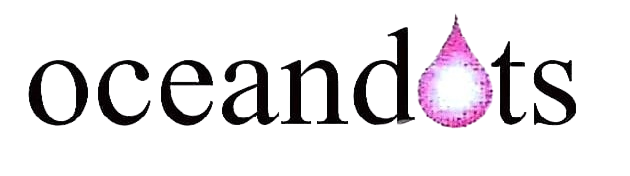 Oceandots Logistics Limited